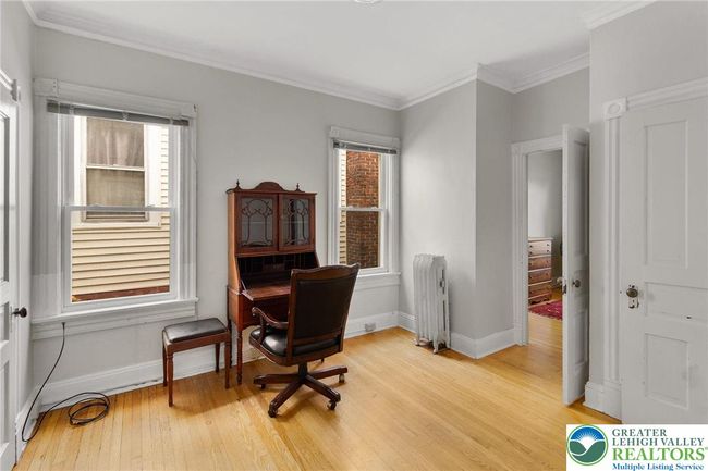 923 N Webster Ave, Home with 9 bedrooms, 5 bathrooms and 3 parking in Scranton PA | Image 52