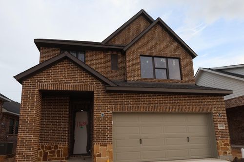 11638 Birdsong Drive, Missouri City, TX, 77459 | Card Image