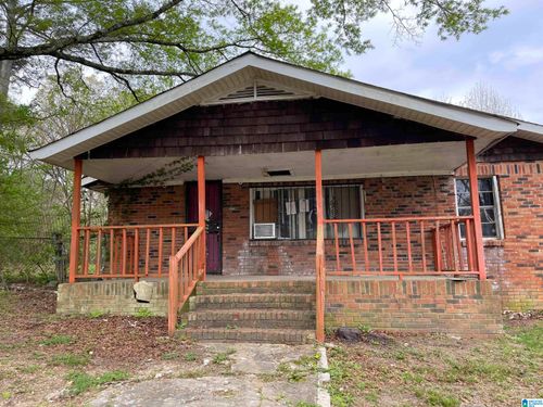 2298 Hillview Road, Bessemer, AL, 35022 | Card Image