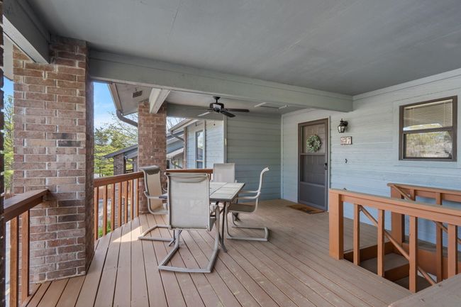 Table Rock Lake Condo | Image 10
