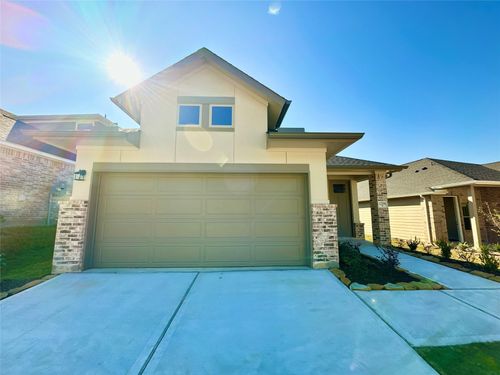 12194 Ridge Top Dr, Conroe, TX, 77304-3378 | Card Image