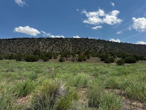 1 Escudilla Dr, Quemado, NM, 87829 | Card Image