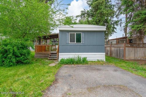 139 Cosgrove, Coeur d'Alene, ID, 83815 | Card Image