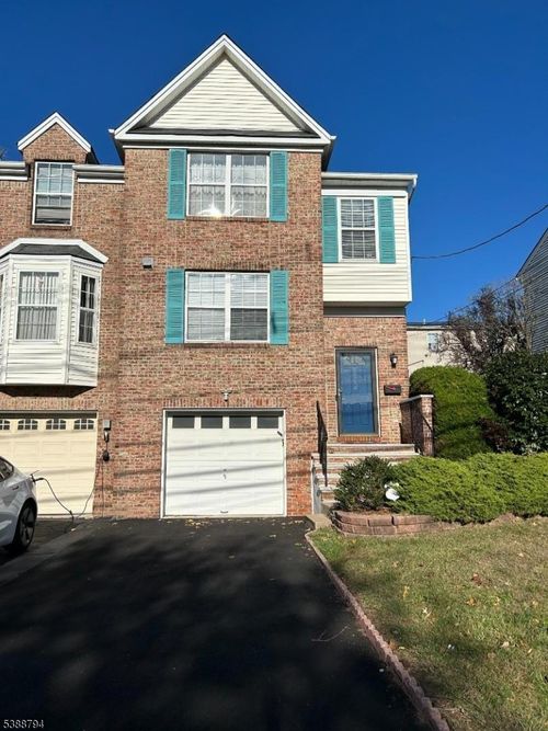 1164 Commerce Ave, Union, NJ, 07083-5088 | Card Image