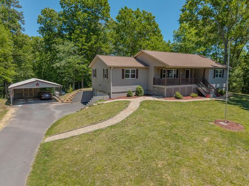 944 Wildcat Dr, Murphy, NC, 28906-8324 | Card Image