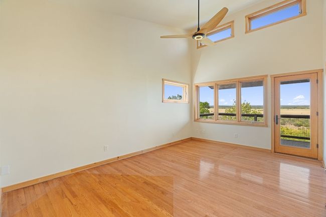 212 Comanche Cp, House other with 4 bedrooms, 3 bathrooms and null parking in Kyle TX | Image 26