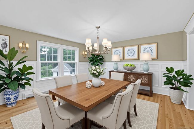 19 Maplecrest Dr, House other with 4 bedrooms, 3 bathrooms and null parking in Danbury CT | Image 10
