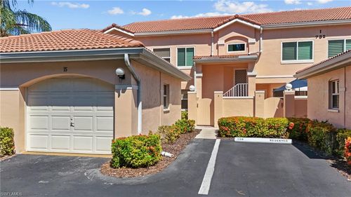 i5-732 Woodshire Ln, NAPLES, FL, 34105-7438 | Card Image