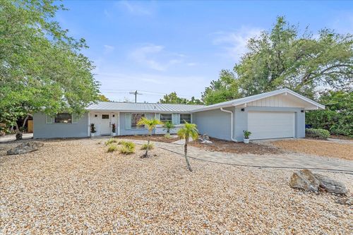 611 Venice Ln, SARASOTA, FL, 34242-1442 | Card Image