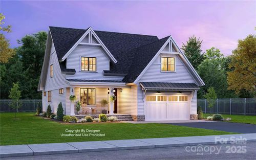 0 Mineral Ln, Lincolnton, NC, 28092 | Card Image