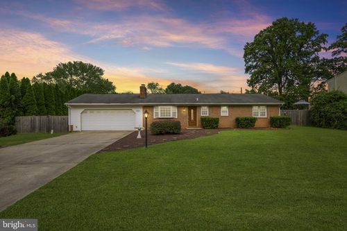 1405 Kahoe Rd, FOREST HILL, MD, 21050-3035 | Card Image