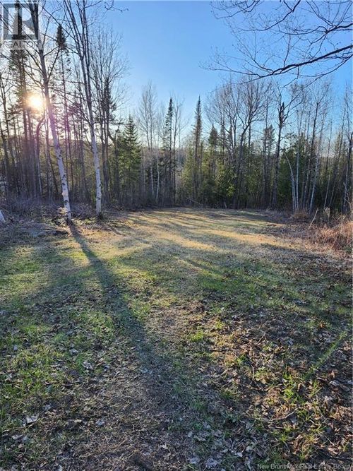 72 Willow St, Beardsley, NB, E7M4G3 | Card Image