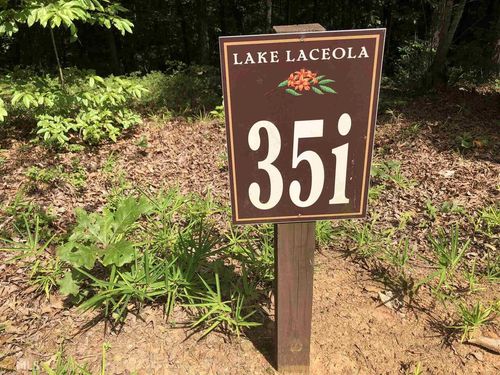 35-0 Forked Leaf Rd, Cleveland, GA, 30528 | Card Image