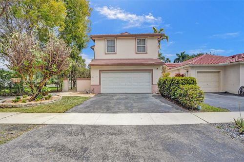 218 Nw 75th Ter, Plantation, FL, 33317-8200 | Card Image