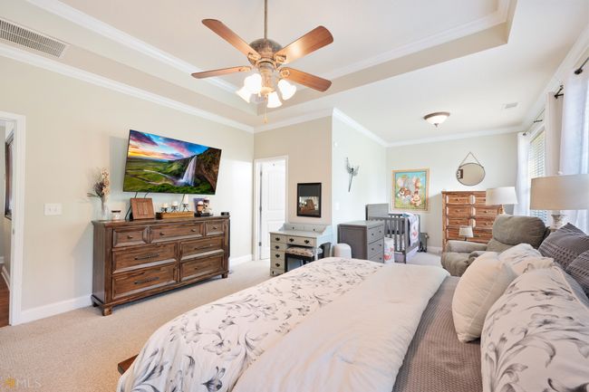 236 Five Oaks Dr, House other with 4 bedrooms, 3 bathrooms and null parking in Clarkesville GA | Image 19