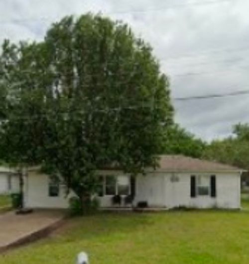 6005 Colorado St, Greenville, TX, 75402-6511 | Card Image