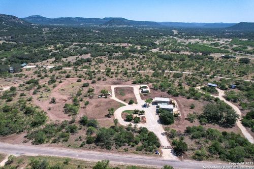 224 Mockingbird Ln, Camp Wood, TX, 78833 | Card Image