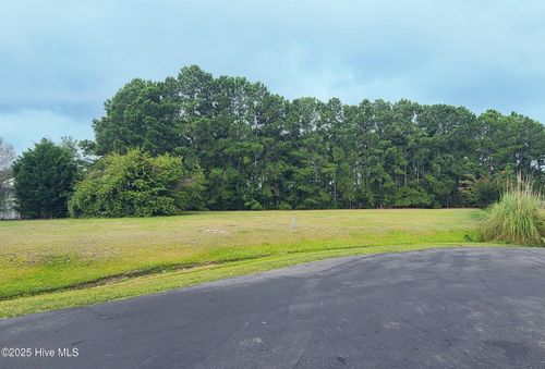 524-896 Birdie Ct, Carolina Shores, NC, 28467-2255 | Card Image