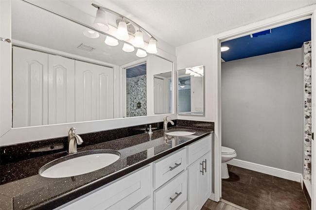 UNIT-1004 - 2413 Bayshore Blvd, Condo with 2 bedrooms, 2 bathrooms and null parking in TAMPA FL | Image 15