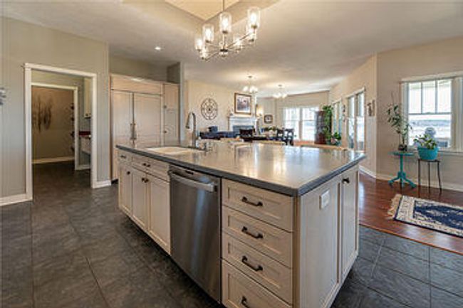 15432 Leonard Rd, House other with 4 bedrooms, 4 bathrooms and null parking in Spring Lake MI | Image 23