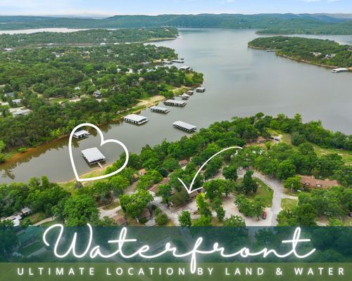 12-346 Terrace Crest Ln, Reeds Spring, MO, 65737-8667 | Card Image