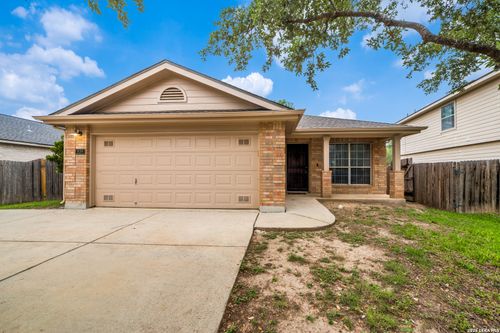 1939 Owlwolf Crk, San Antonio, TX, 78245-2397 | Card Image