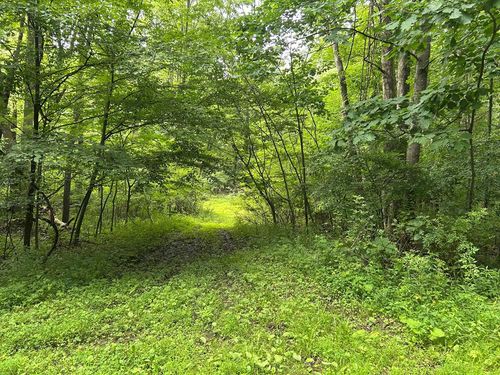 .. Holly Hill Rd, Rimersburg, PA, 16248 | Card Image