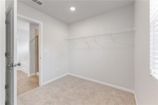 7133 Brushwood Bnd, House other with 4 bedrooms, 3 bathrooms and null parking in Lithonia GA | Image 19