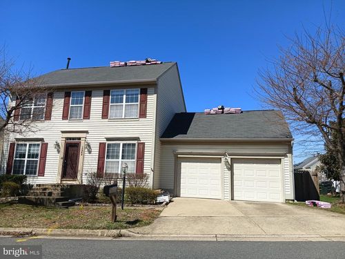 17304 Locust Creek Dr, DUMFRIES, VA, 22026-2700 | Card Image