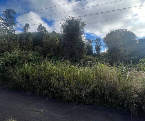 18-4175 Hohiu St, VOLCANO, HI, 96785 | Card Image