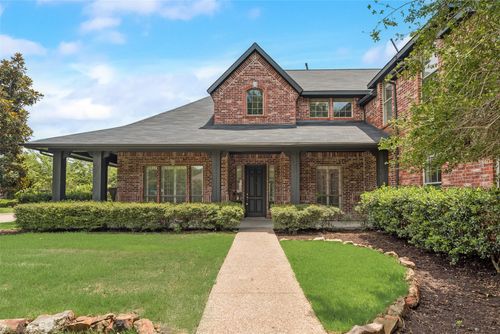 1724 Turnberry Ln, Allen, TX, 75002-2639 | Card Image