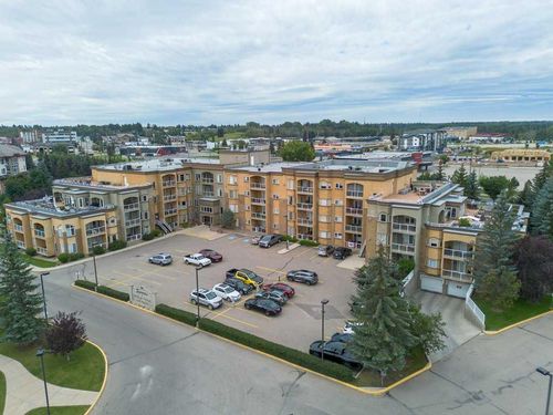 118-5300 48 St, Red Deer, AB, T4N7C5 | Card Image