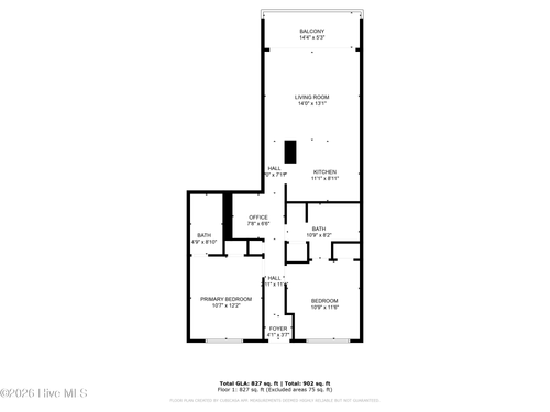 unit-304-901 Lake Park Blvd S, Carolina Beach, NC, 28428-5354 | Card Image