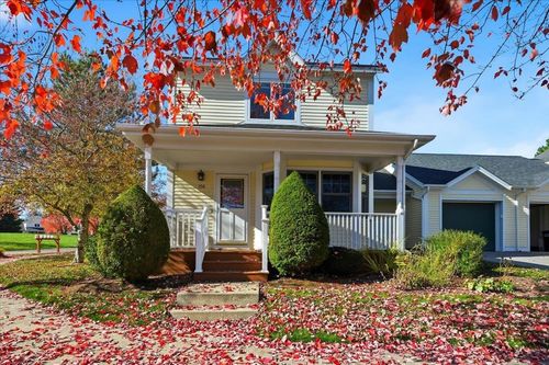 156 Commons Rd, Williston, VT, 05495-9384 | Card Image