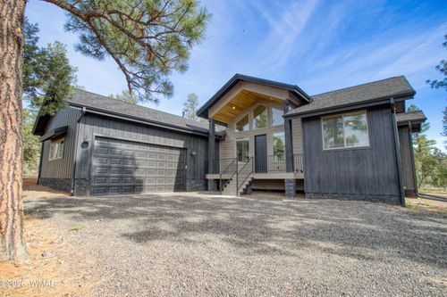 2141 Whispering Springs Rd, Show Low, AZ, 85901 | Card Image