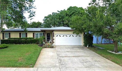 6016 18th St Ne, ST PETERSBURG, FL, 33703-1712 | Card Image