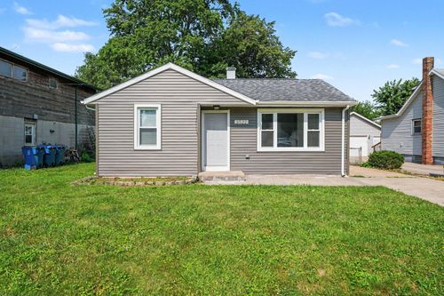 9522 Erie Street, Highland, IN, 46322 | Card Image