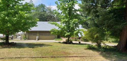 110 Hocker Meadow Rd, Junction City, CA, 96048 | Card Image