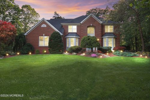 52 Erin Dr, Jackson, NJ, 08527-5354 | Card Image