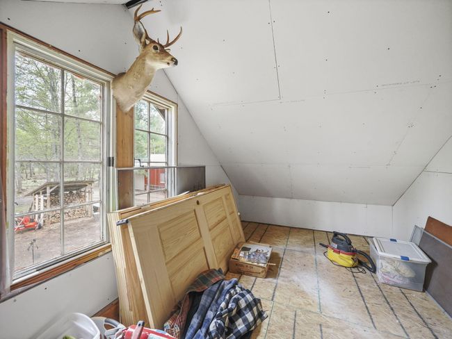 250 Warfield Rd, Home with 0 bedrooms, 0 bathrooms and null parking in Wellston MI | Image 25