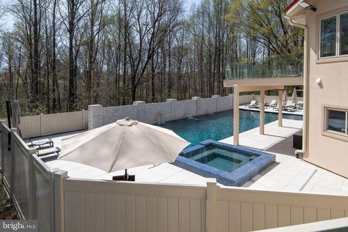 11227 N Club Dr, FREDERICKSBURG, VA, 22408-2054 | Card Image