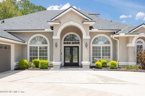 1852 Hickory Trace Dr, Fleming Island, FL, 32003-8387 | Card Image