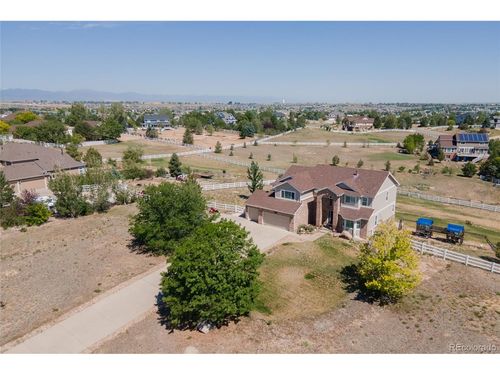 9423 E 146th Ave, Brighton, CO, 80602-5719 | Card Image