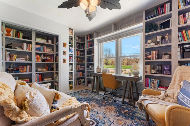 19-web-or-mls-DSC04704 | Image 13