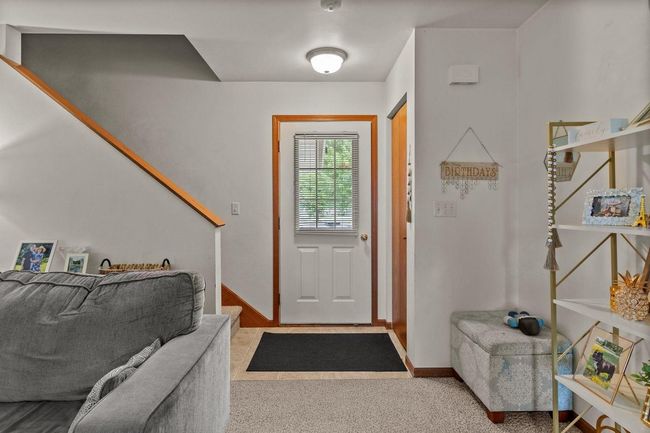 4642 Ridge Court, Condo with 3 bedrooms, 2 bathrooms and null parking in MANITOWOC WI | Image 15