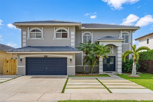16148 Sw 143rd St, Miami, FL, 33196-6548 | Card Image