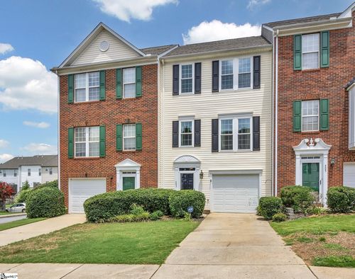 503 Canewood Pl, Mauldin, SC, 29662-3231 | Card Image