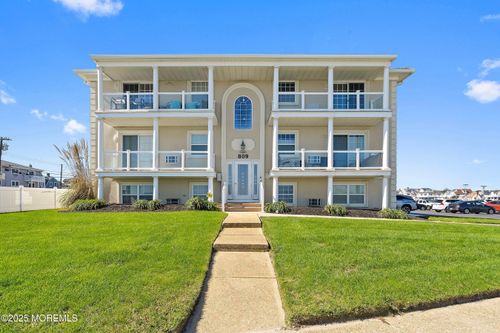 12-809 Ocean Ave, Avon-by-the-sea, NJ, 07717-1448 | Card Image