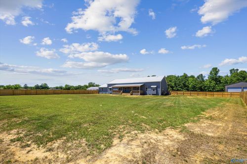 18131 Alabama Highway 24, Moulton, AL, 35650 | Card Image