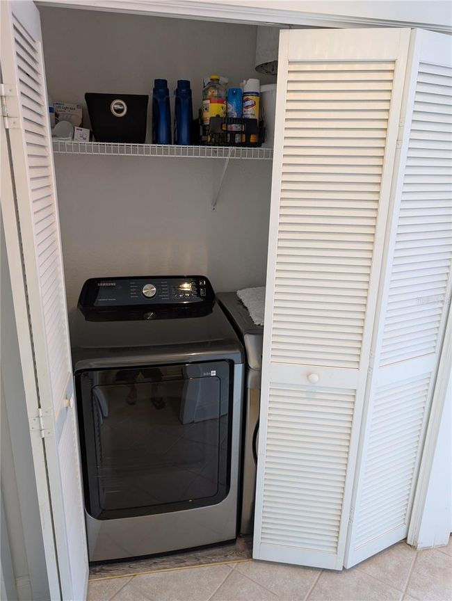 APT-14 - 3000 Ocean Shore Blvd, Condo with 2 bedrooms, 2 bathrooms and null parking in ORMOND BEACH FL | Image 15
